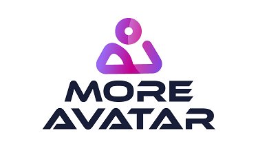 MoreAvatar.com