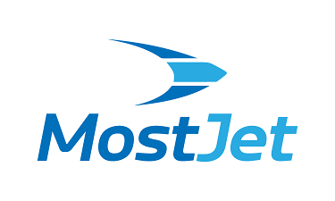 MostJet.com