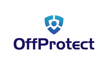 OffProtect.com
