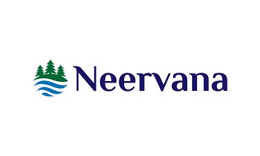 Neervana.com