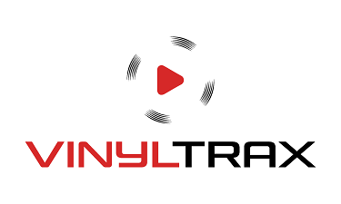 VinylTrax.com