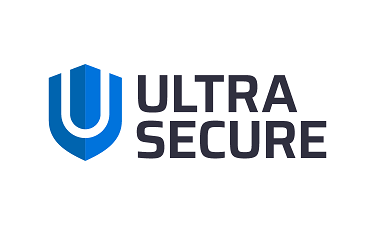 Ultrasecure.com