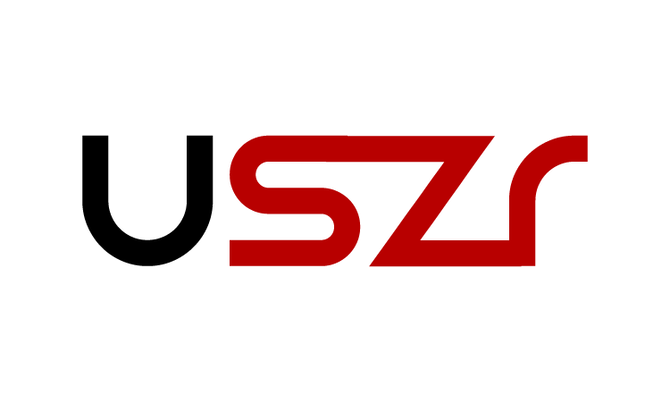 uszr.com