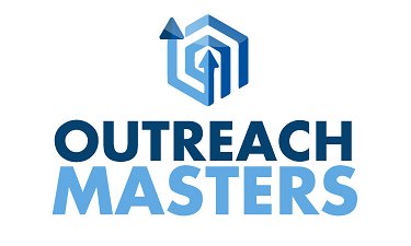OutreachMasters.com