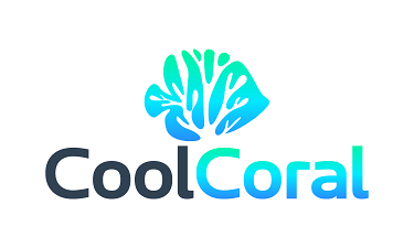 CoolCoral.com