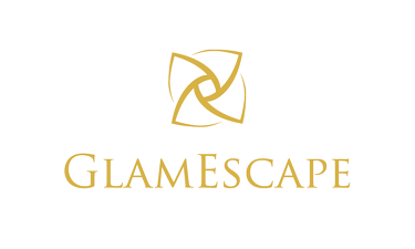 GlamEscape.com