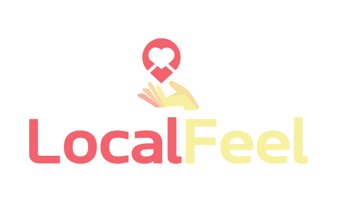 LocalFeel.com