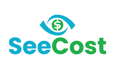 SeeCost.com