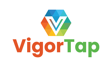 VigorTap.com