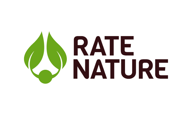 RateNature.com