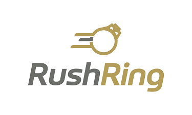 RushRing.com