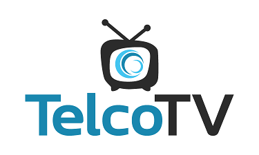 TelcoTV.com