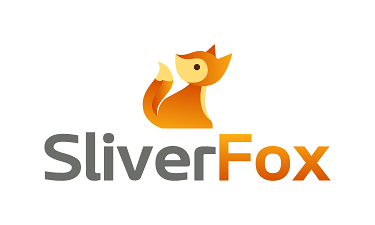 SliverFox.com