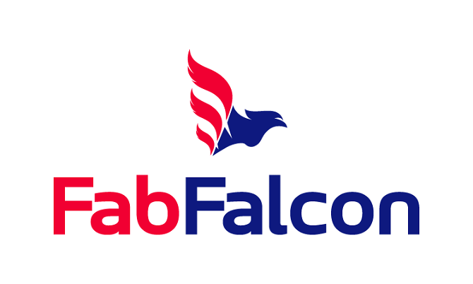FabFalcon.com