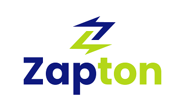 Zapton.com