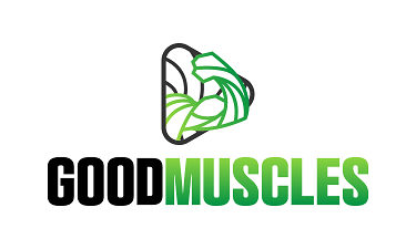 GoodMuscles.com