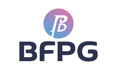 Bfpg.com