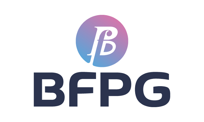 Bfpg.com