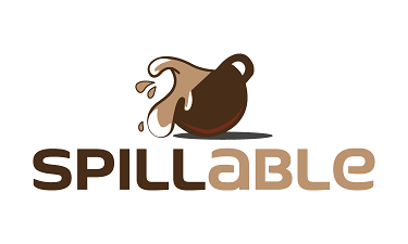 Spillable.com