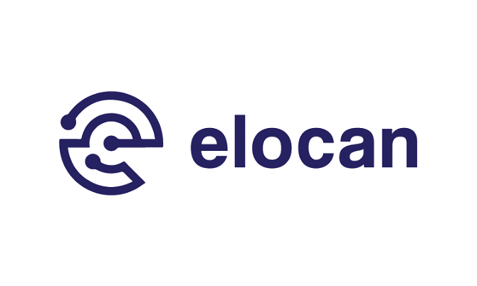 Elocan.com