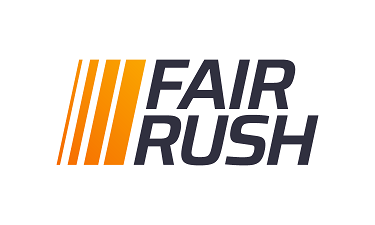 FairRush.com