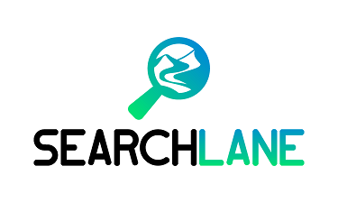 SearchLane.com