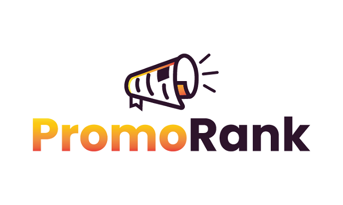 PromoRank.com