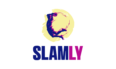 Slamly.com