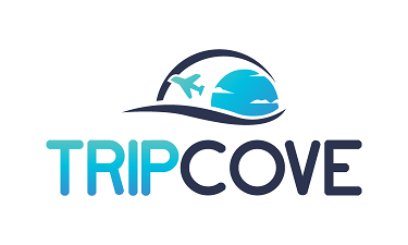 TripCove.com