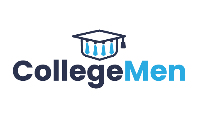 CollegeMen.com