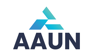 AAUN.com