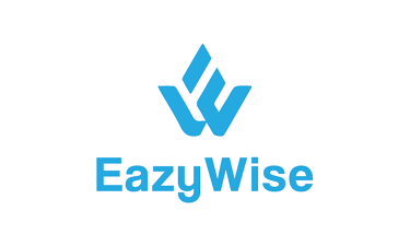 EazyWise.com