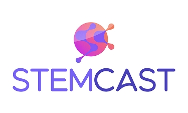 StemCast.com