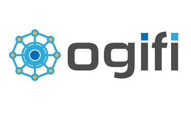 Ogifi.com