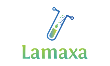 Lamaxa.com