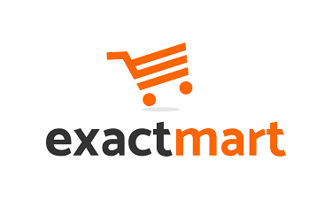 ExactMart.com