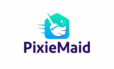 PixieMaid.com