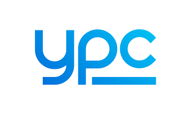 YPC.com