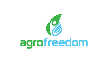 AgroFreedom.com