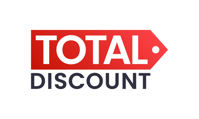 Totaldiscount.com