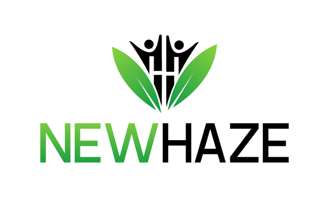 NewHaze.com