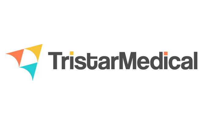 TristarMedical.com