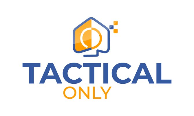 TacticalOnly.com