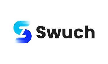 Swuch.com
