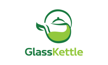 GlassKettle.com