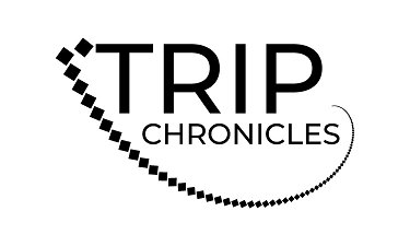 TripChronicles.com