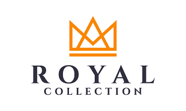 Royalcollection.com