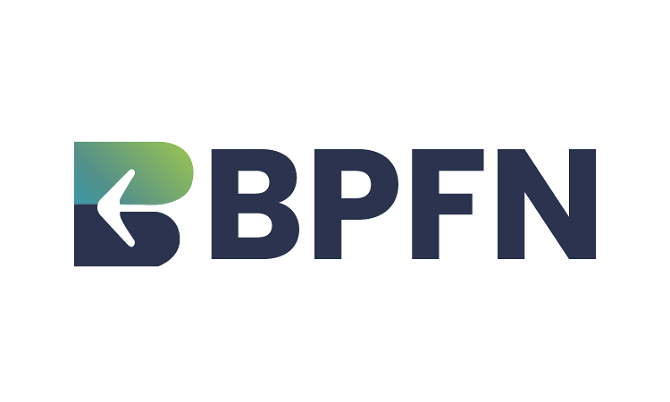 Bpfn.com