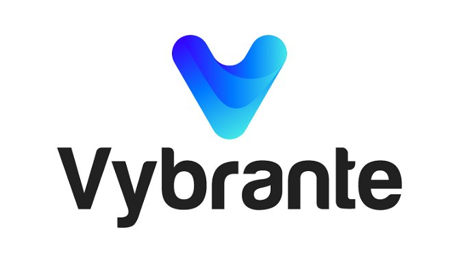 Vybrante.com