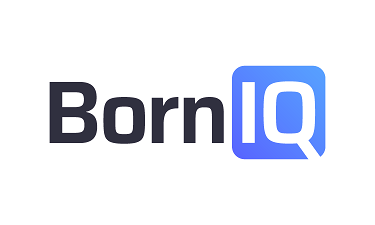 BornIQ.com